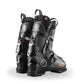 Nordica HF 110 GW Mens Ski Boot 2026 - Skiis & Biikes