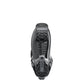 Nordica HF 110 GW Mens Ski Boot 2026 - Skiis & Biikes