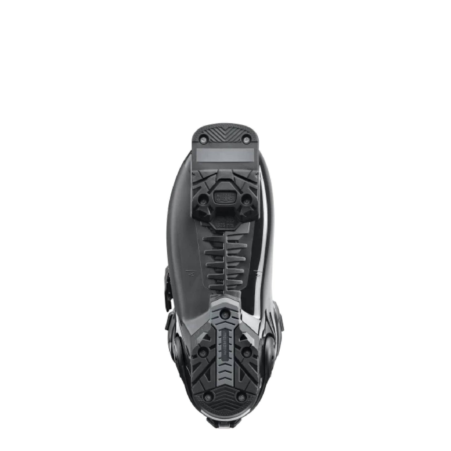 Nordica HF 110 GW Mens Ski Boot 2026 - Skiis & Biikes