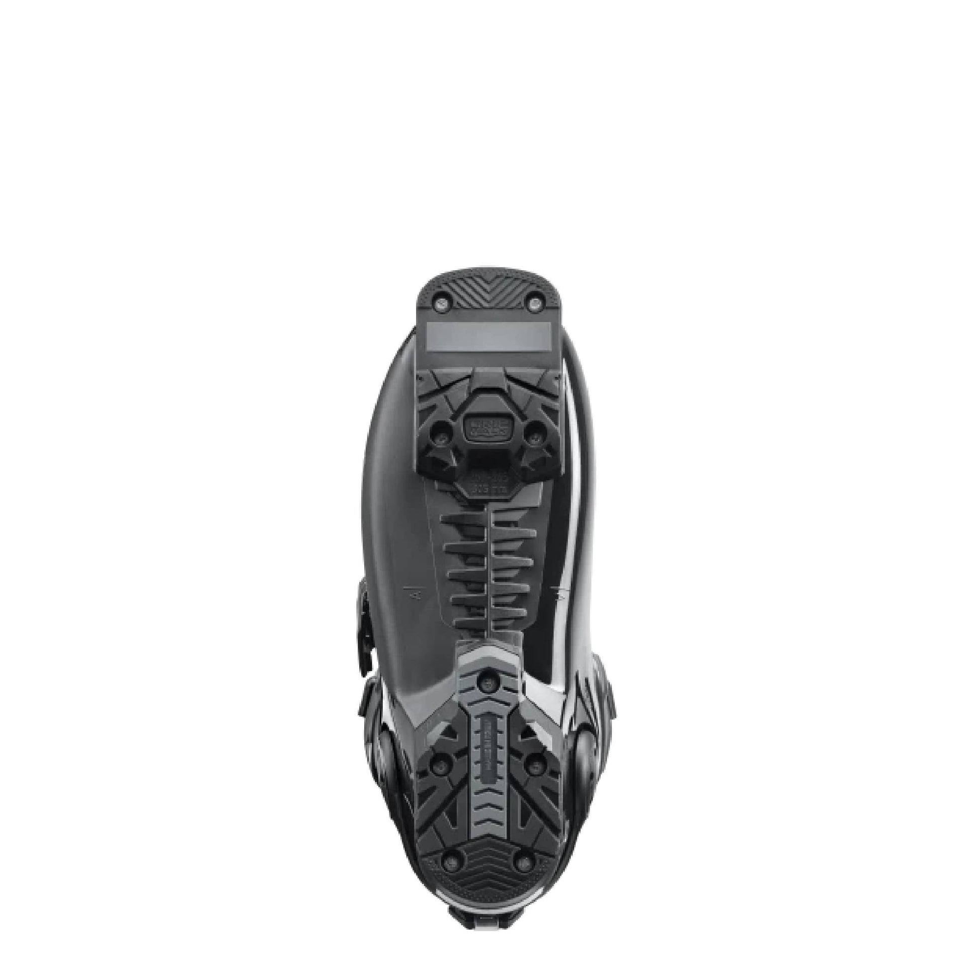 Nordica HF 110 GW Mens Ski Boot 2026 - Skiis & Biikes