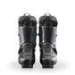 Nordica HF 110 GW Mens Ski Boot 2026 - Skiis & Biikes