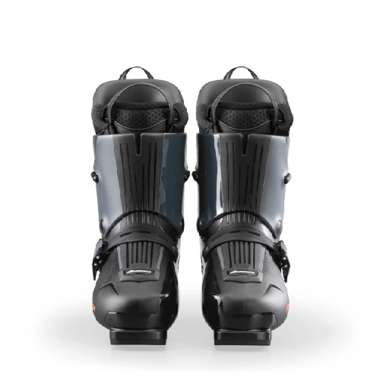 Nordica HF 110 GW Mens Ski Boot 2026 - Skiis & Biikes