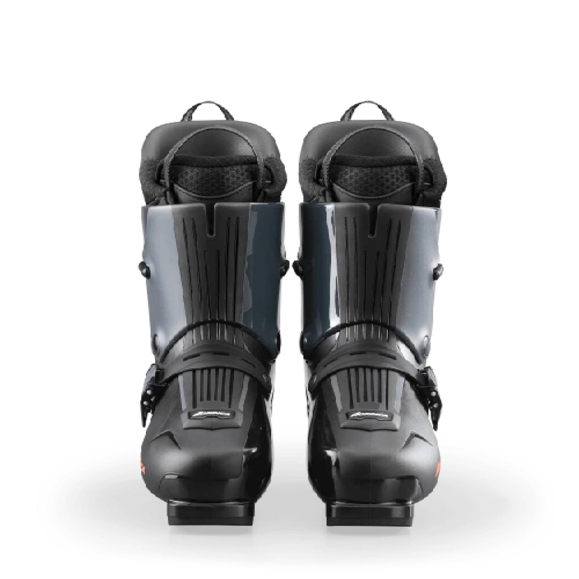 Nordica HF 110 GW Mens Ski Boot 2026 - Skiis & Biikes