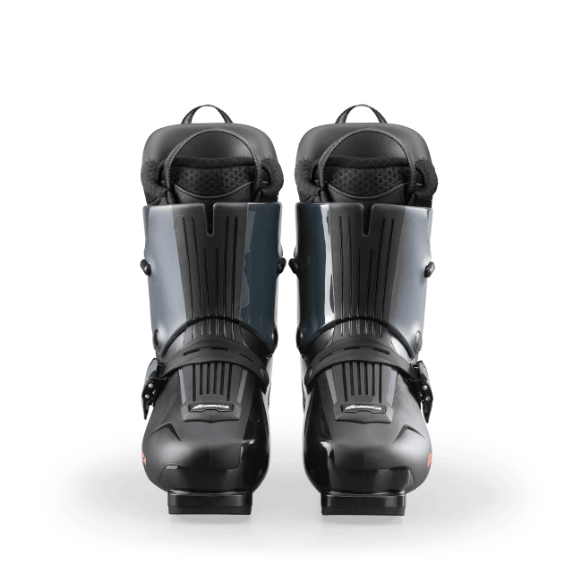 Nordica HF 110 GW Mens Ski Boot 2026 - Skiis & Biikes