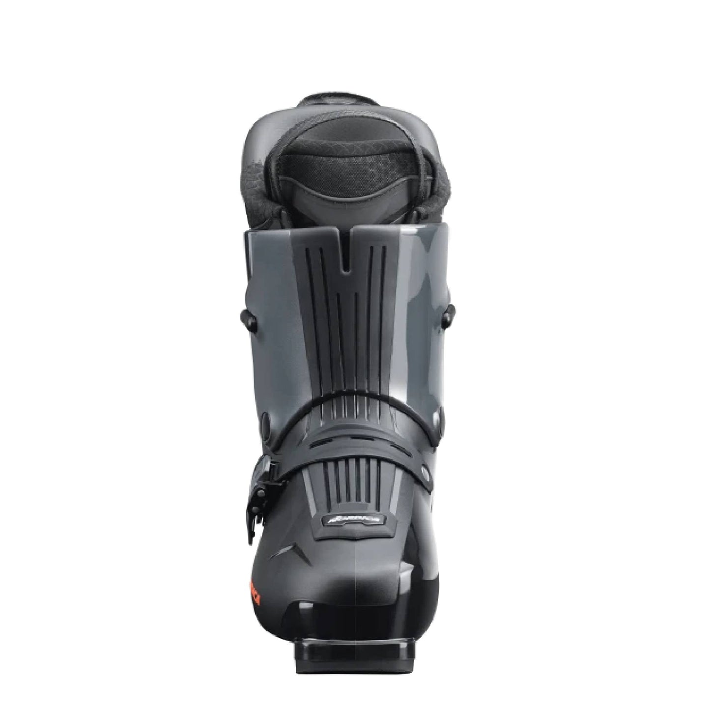 Nordica HF 110 GW Mens Ski Boot 2026 - Skiis & Biikes