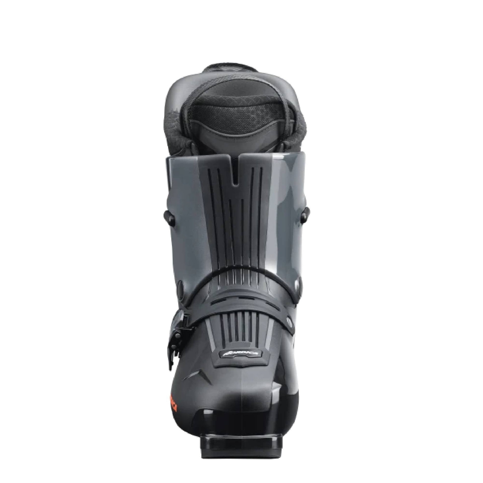 Nordica HF 110 GW Mens Ski Boot 2026 - Skiis & Biikes