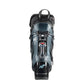 Nordica HF 85 GW Womens Ski Boot 2026 - Skiis & Biikes