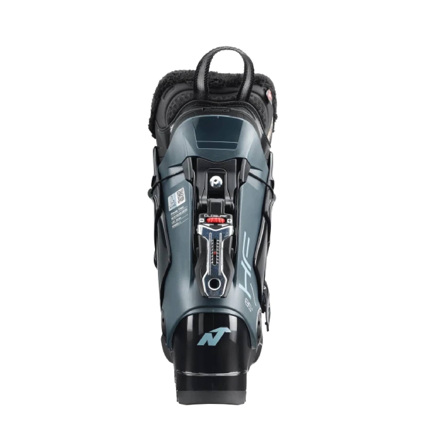 Nordica HF 85 GW Womens Ski Boot 2026 - Skiis & Biikes