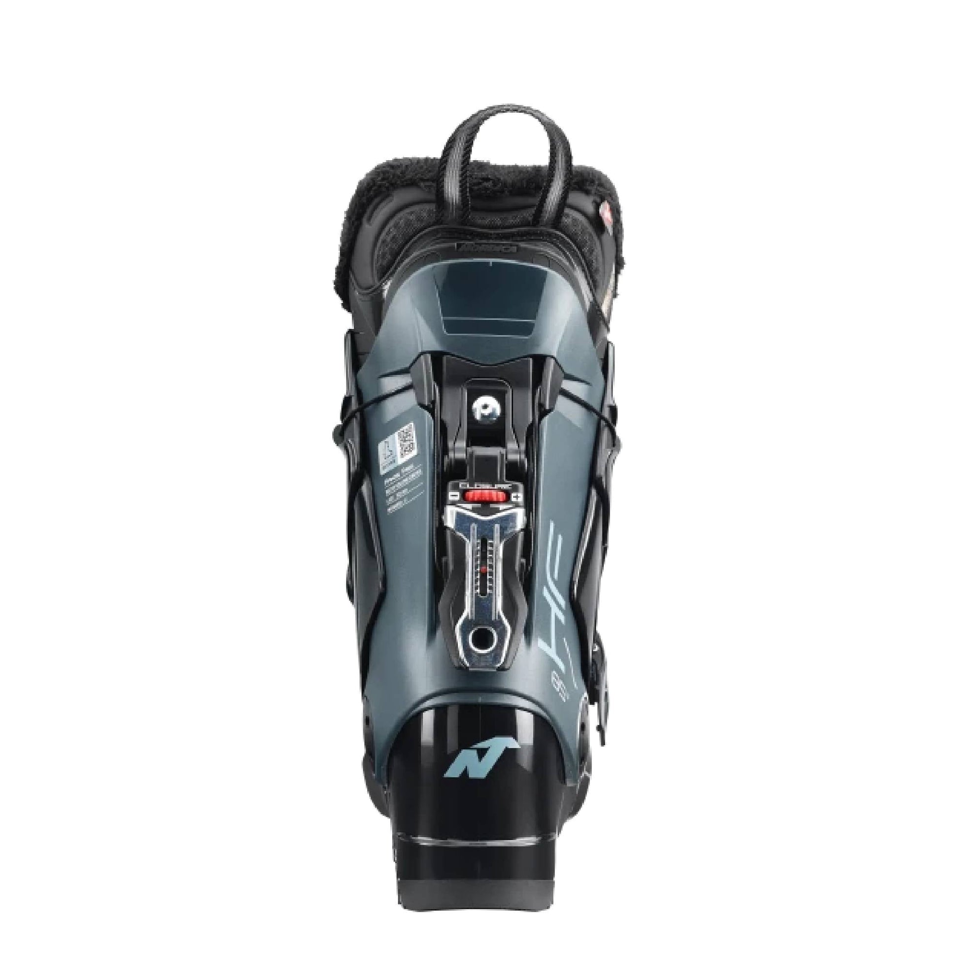 Nordica HF 85 GW Womens Ski Boot 2026 - Skiis & Biikes