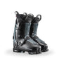 Nordica HF 85 GW Womens Ski Boot 2026 - Skiis & Biikes