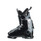 Nordica HF 85 GW Womens Ski Boot 2026 - Skiis & Biikes