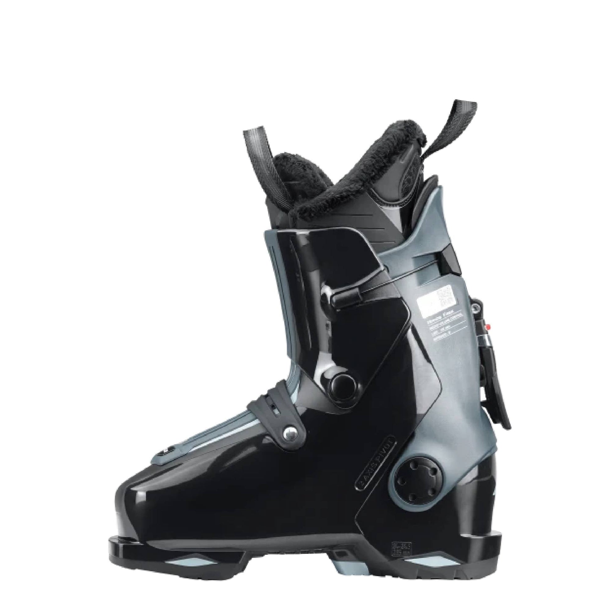 Nordica HF 85 GW Womens Ski Boot 2026 - Skiis & Biikes