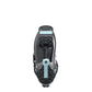 Nordica HF 85 GW Womens Ski Boot 2026 - Skiis & Biikes