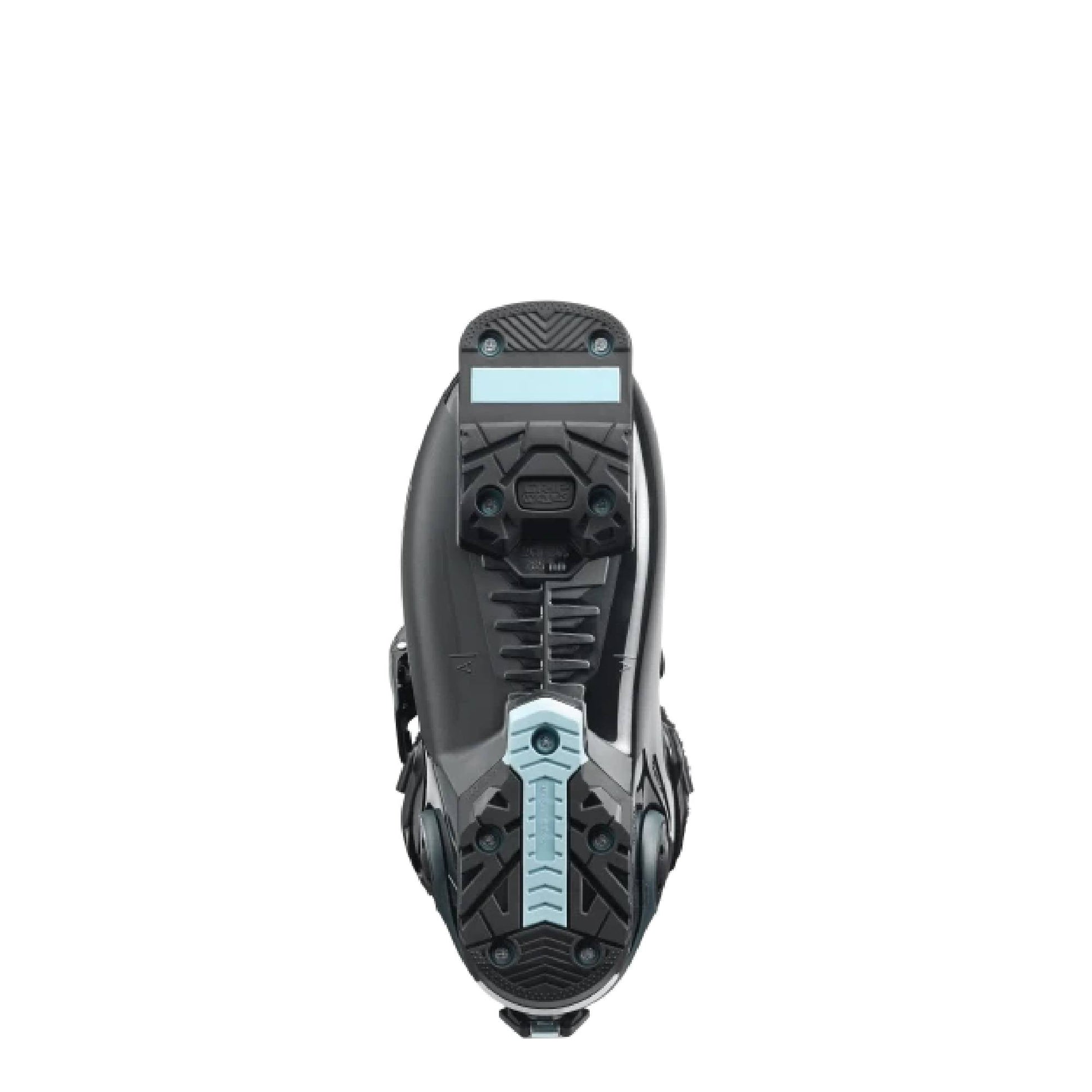 Nordica HF 85 GW Womens Ski Boot 2026 - Skiis & Biikes