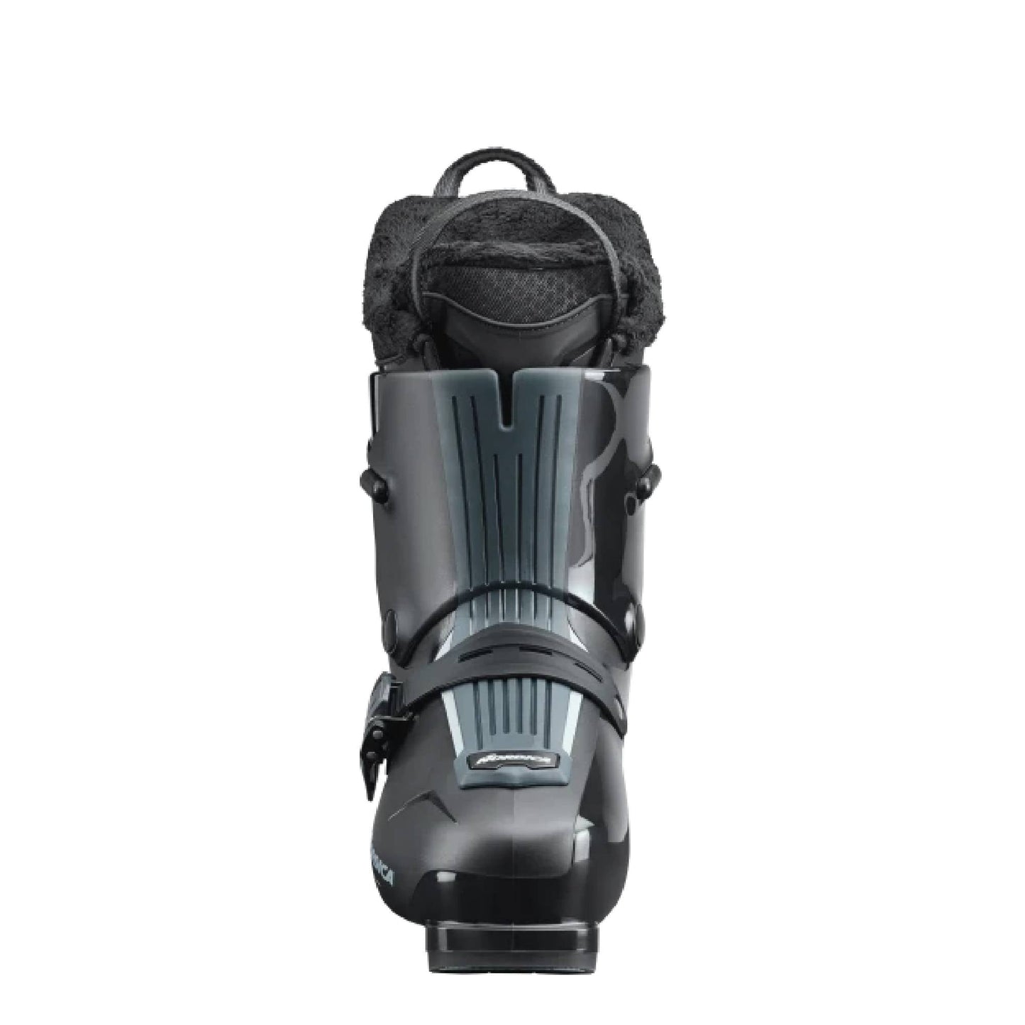 Nordica HF 85 GW Womens Ski Boot 2026 - Skiis & Biikes