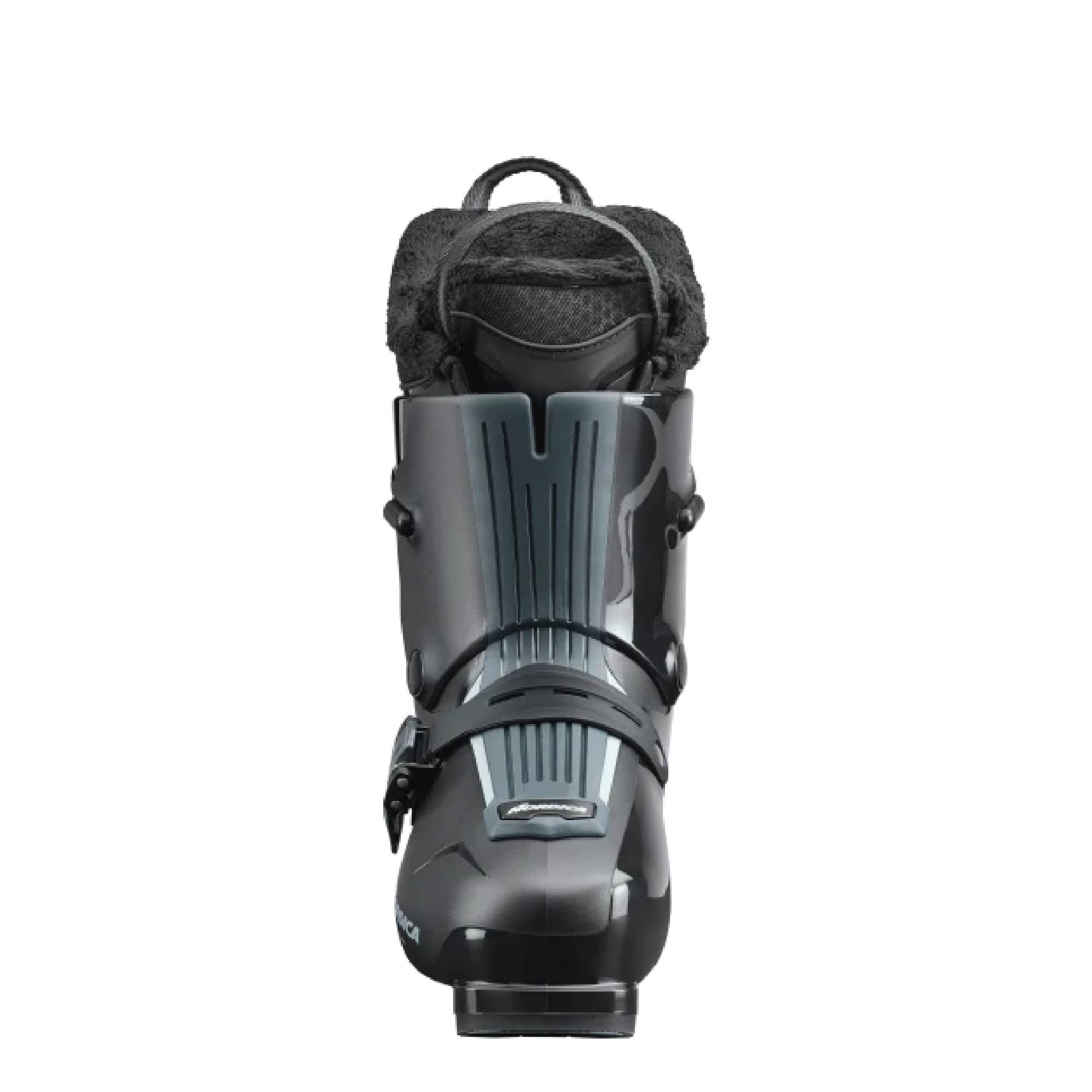 Nordica HF 85 GW Womens Ski Boot 2026 - Skiis & Biikes