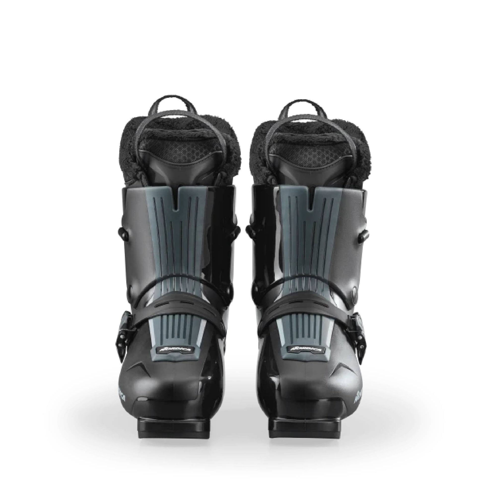 Nordica HF 85 GW Womens Ski Boot 2026 - Skiis & Biikes