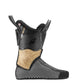 Nordica HF 85 GW Womens Ski Boot 2026 - Skiis & Biikes