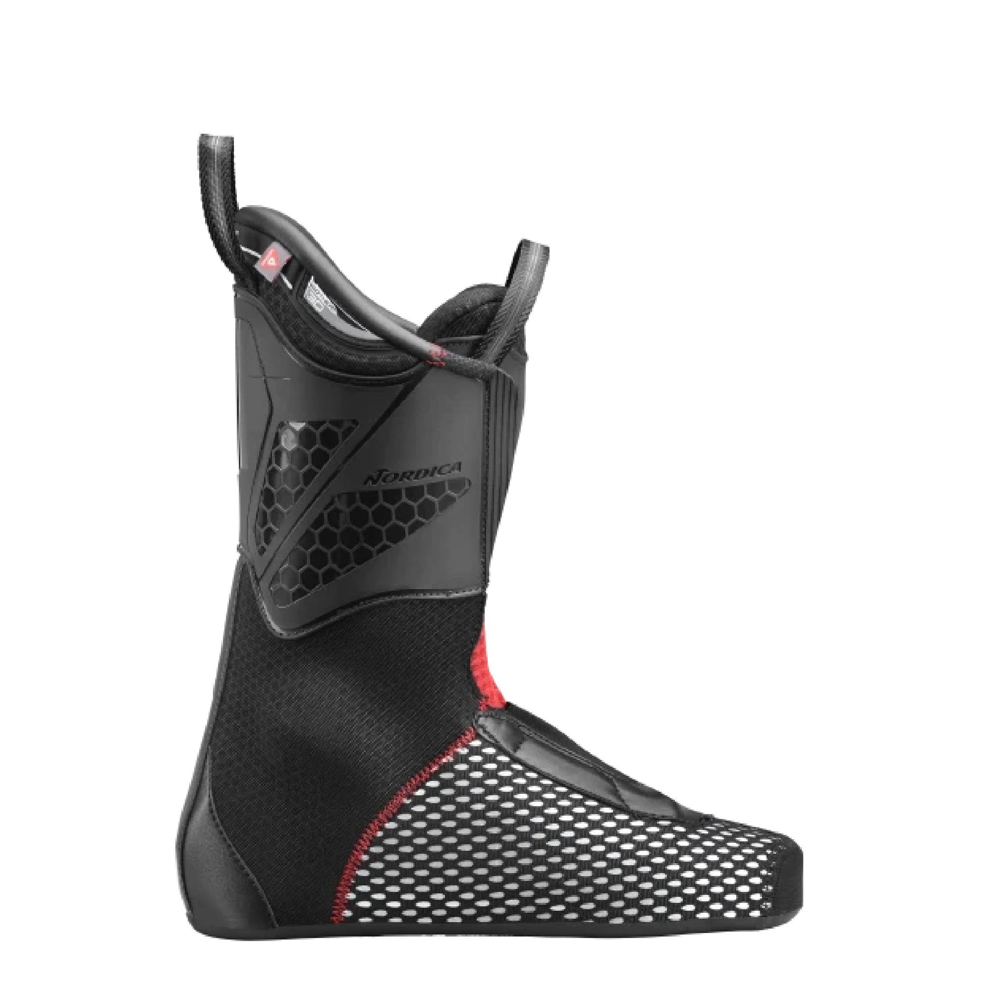 Nordica Promachine 100 GW Mens Ski Boot 2026 - Skiis & Biikes