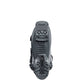 Nordica Promachine 100 GW Mens Ski Boot 2026 - Skiis & Biikes