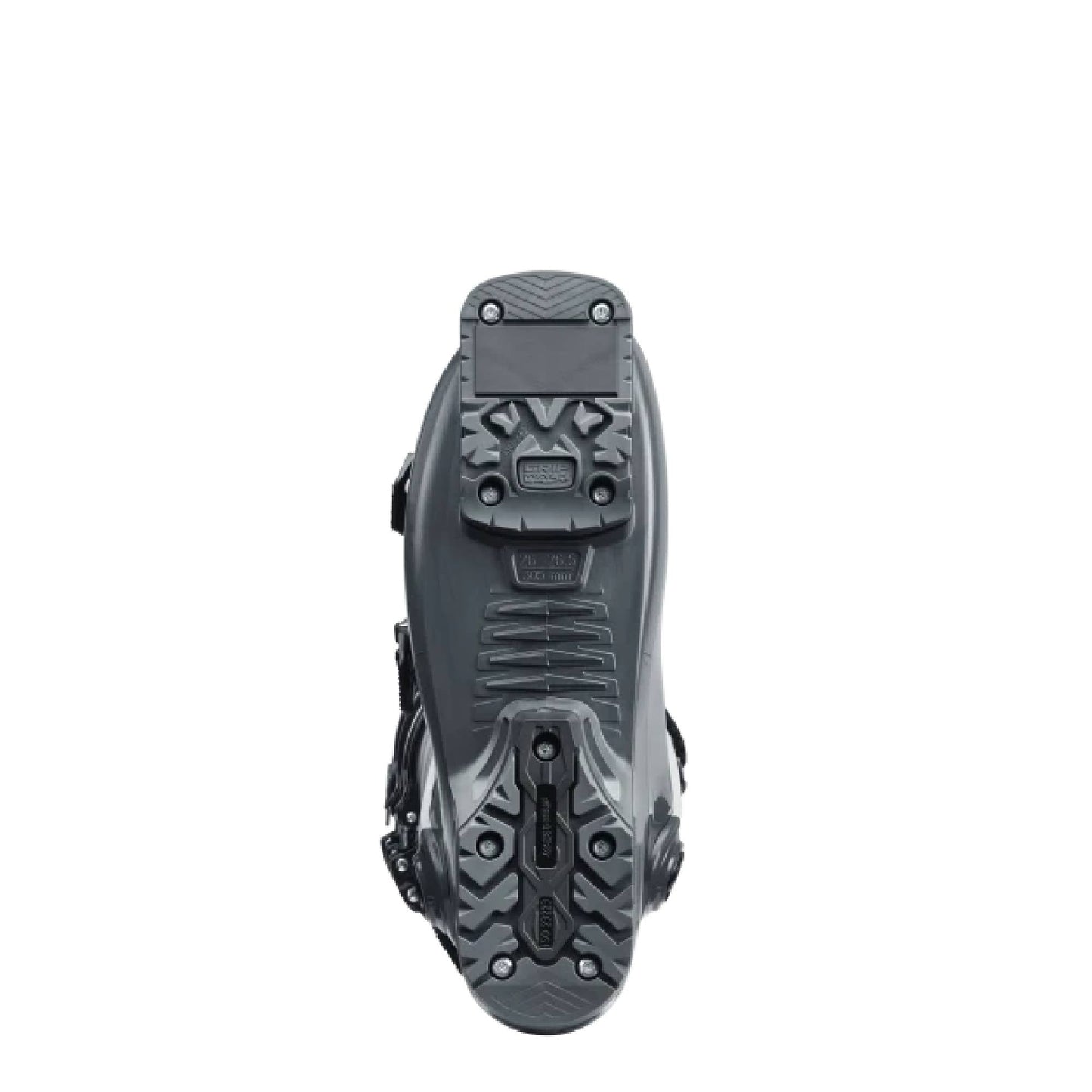 Nordica Promachine 100 GW Mens Ski Boot 2026 - Skiis & Biikes