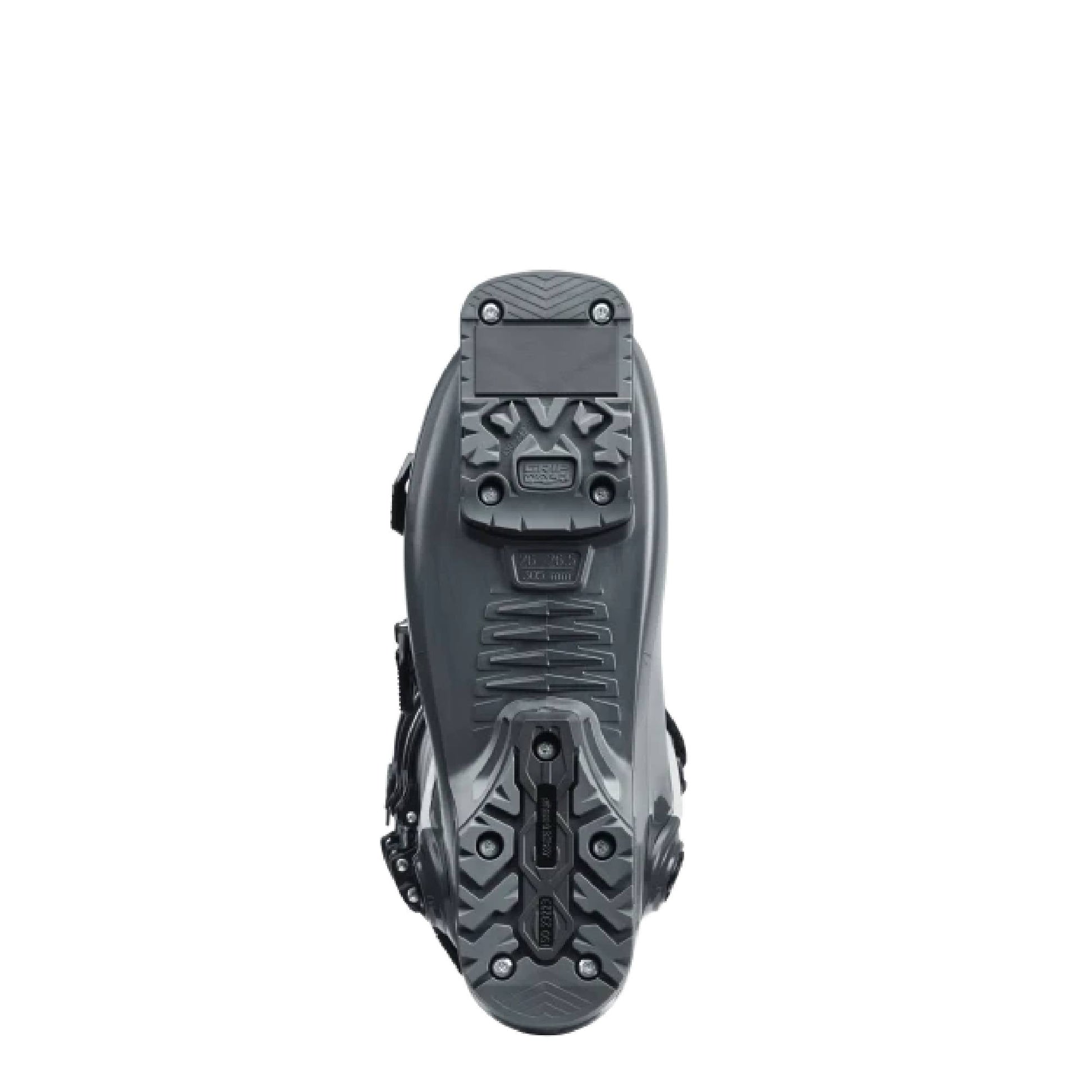 Nordica Promachine 100 GW Mens Ski Boot 2026 - Skiis & Biikes