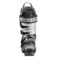 Nordica Promachine 100 GW Mens Ski Boot 2026 - Skiis & Biikes
