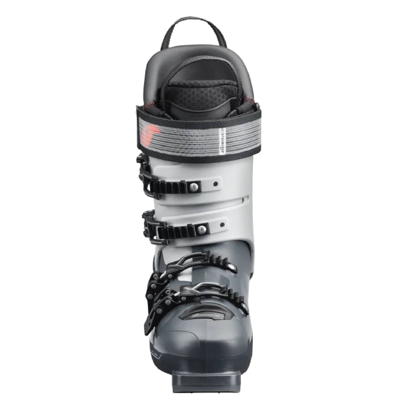 Nordica Promachine 100 GW Mens Ski Boot 2026 - Skiis & Biikes