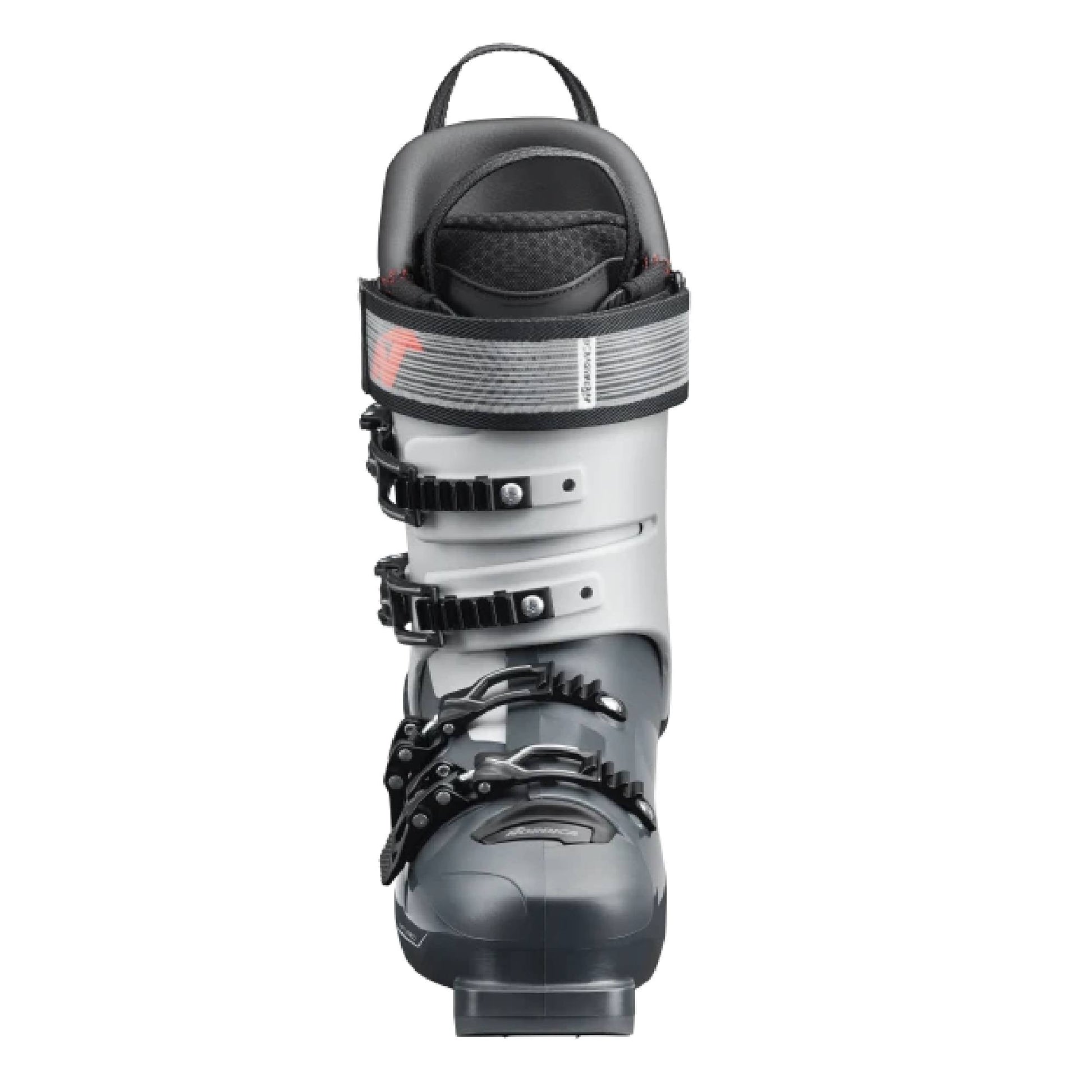 Nordica Promachine 100 GW Mens Ski Boot 2026 - Skiis & Biikes
