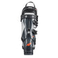 Nordica Promachine 100 GW Mens Ski Boot 2026 - Skiis & Biikes