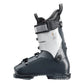 Nordica Promachine 100 GW Mens Ski Boot 2026 - Skiis & Biikes