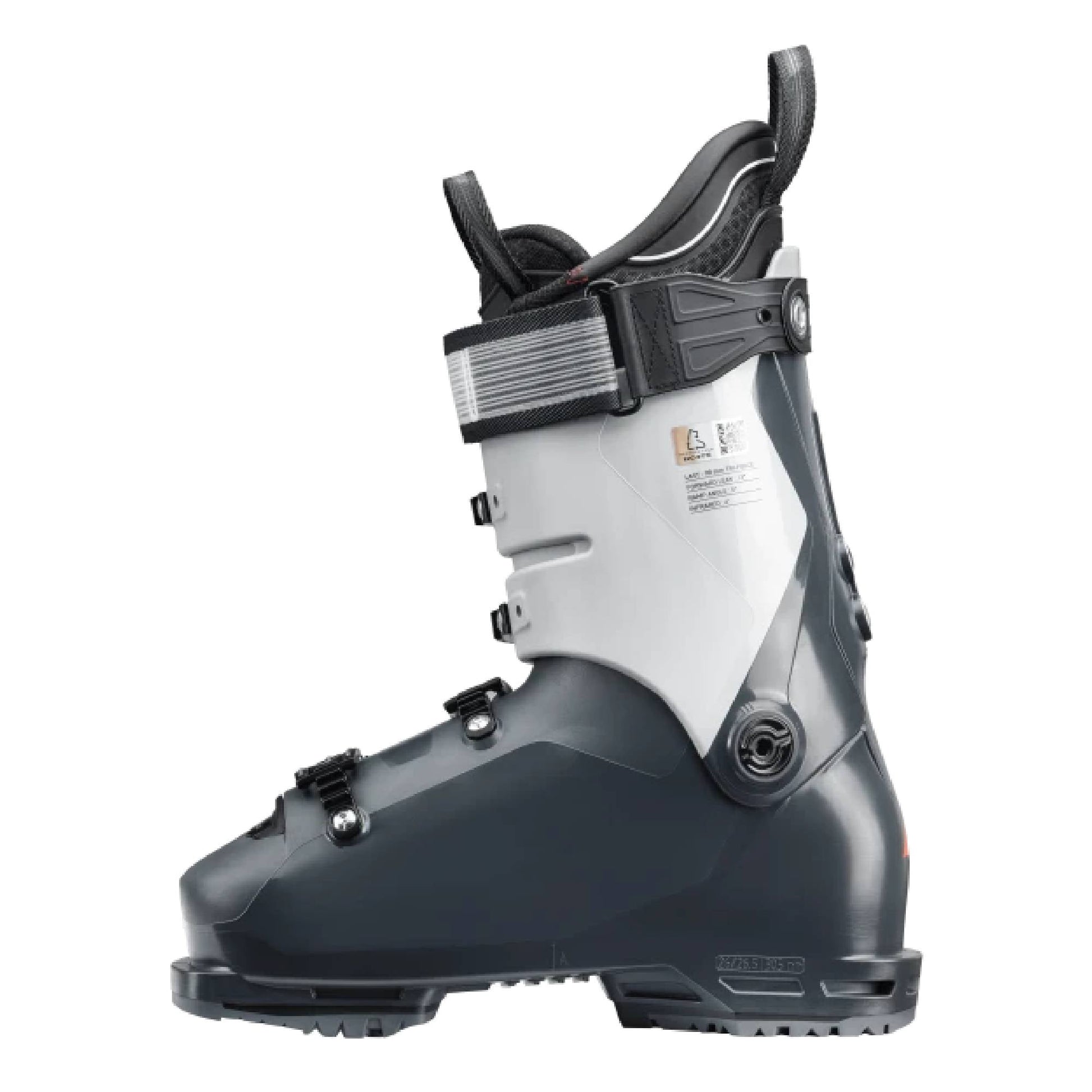Nordica Promachine 100 GW Mens Ski Boot 2026 - Skiis & Biikes