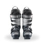 Nordica Promachine 100 GW Mens Ski Boot 2026 - Skiis & Biikes