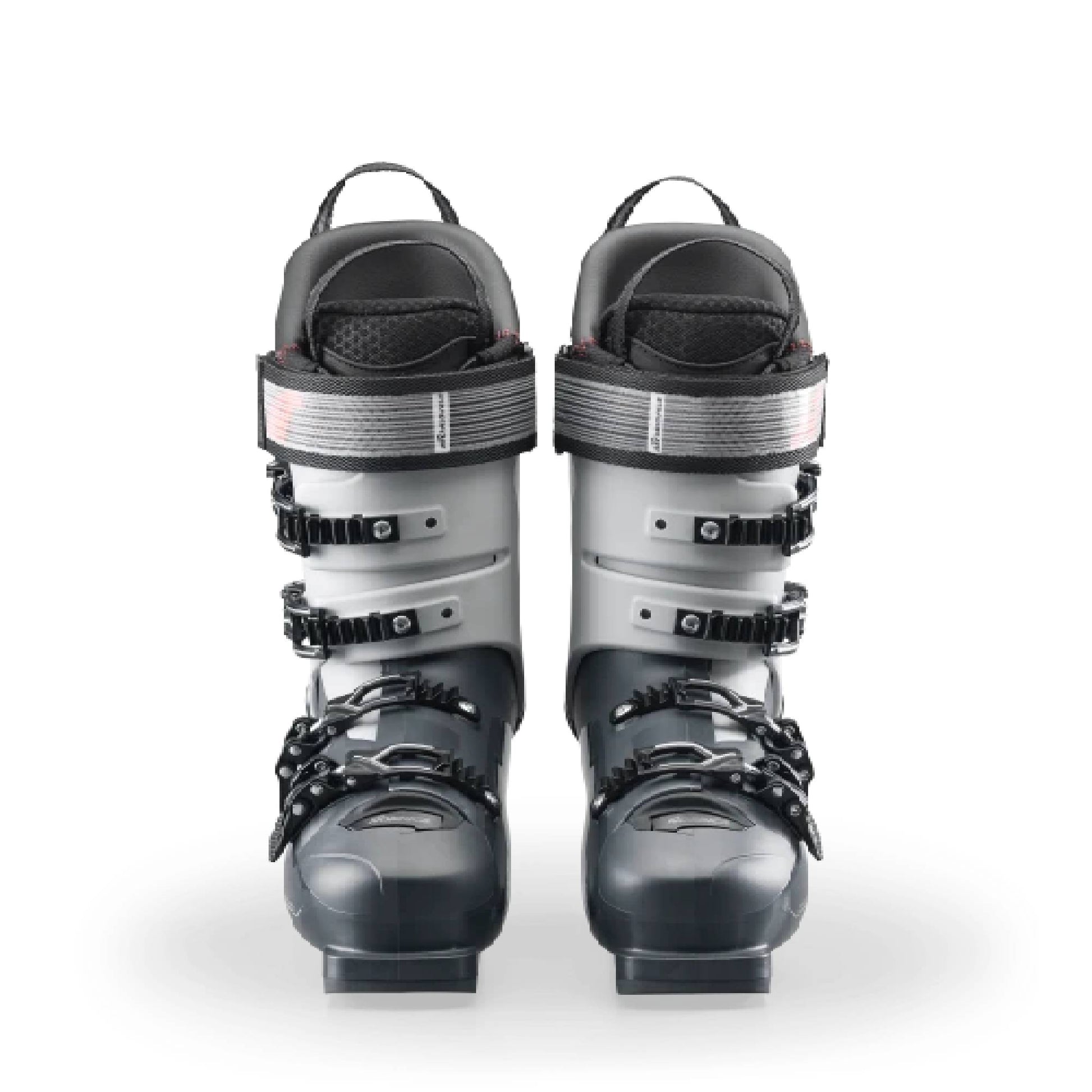 Nordica Promachine 100 GW Mens Ski Boot 2026 - Skiis & Biikes