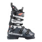 Nordica Promachine 100 GW Mens Ski Boot 2026 - Skiis & Biikes