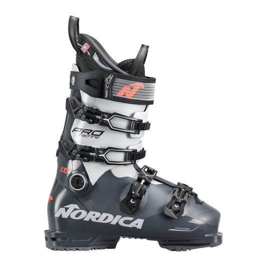 Nordica Promachine 100 GW Mens Ski Boot 2026 - Skiis & Biikes