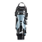 Nordica Promachine 85 GW Womens Ski Boot 2026 - Skiis & Biikes