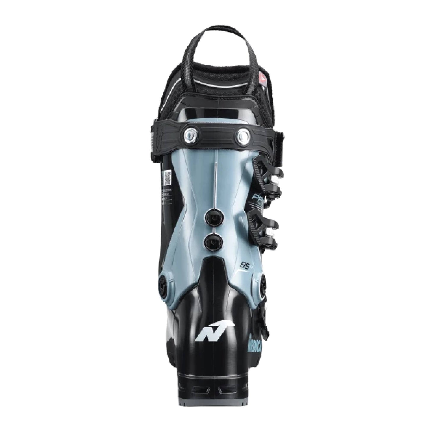 Nordica Promachine 85 GW Womens Ski Boot 2026 - Skiis & Biikes