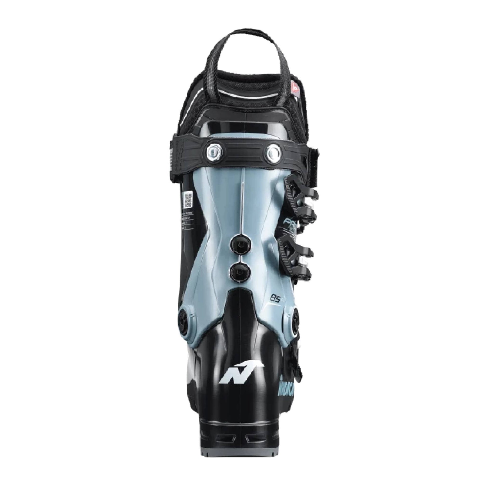 Nordica Promachine 85 GW Womens Ski Boot 2026 - Skiis & Biikes