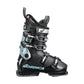 Nordica Promachine 85 GW Womens Ski Boot 2026 - Skiis & Biikes
