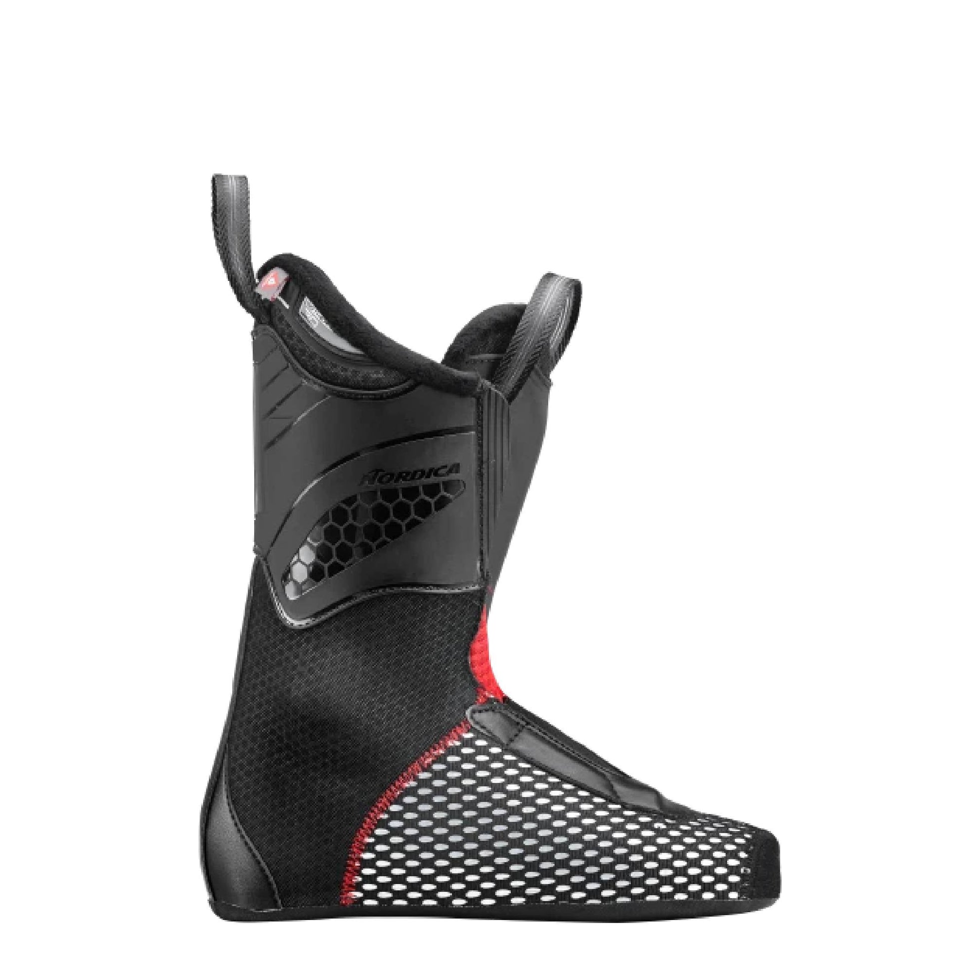 Nordica Promachine 85 GW Womens Ski Boot 2026 - Skiis & Biikes