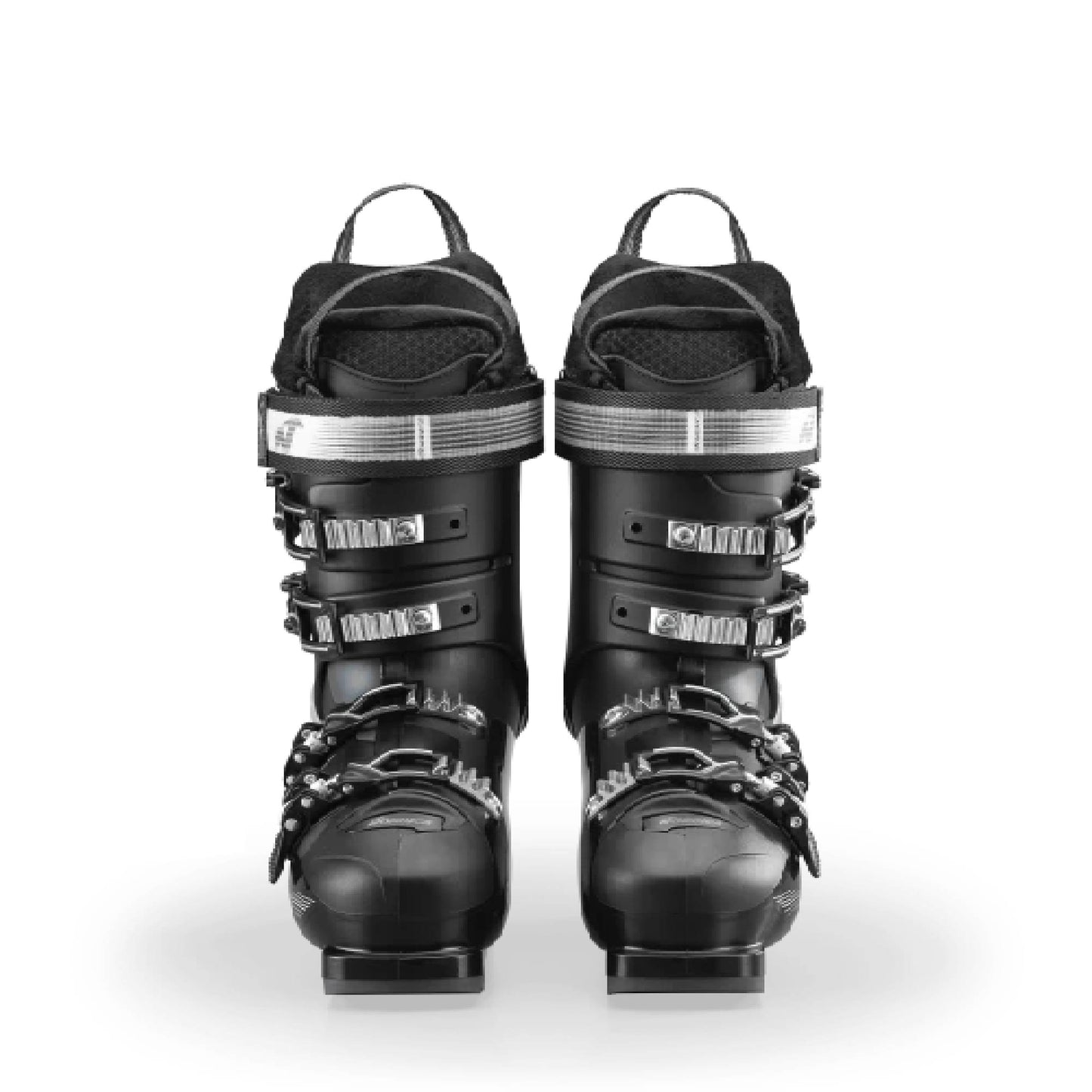 Nordica Promachine 85 GW Womens Ski Boot 2026 - Skiis & Biikes