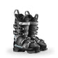 Nordica Promachine 85 GW Womens Ski Boot 2026 - Skiis & Biikes