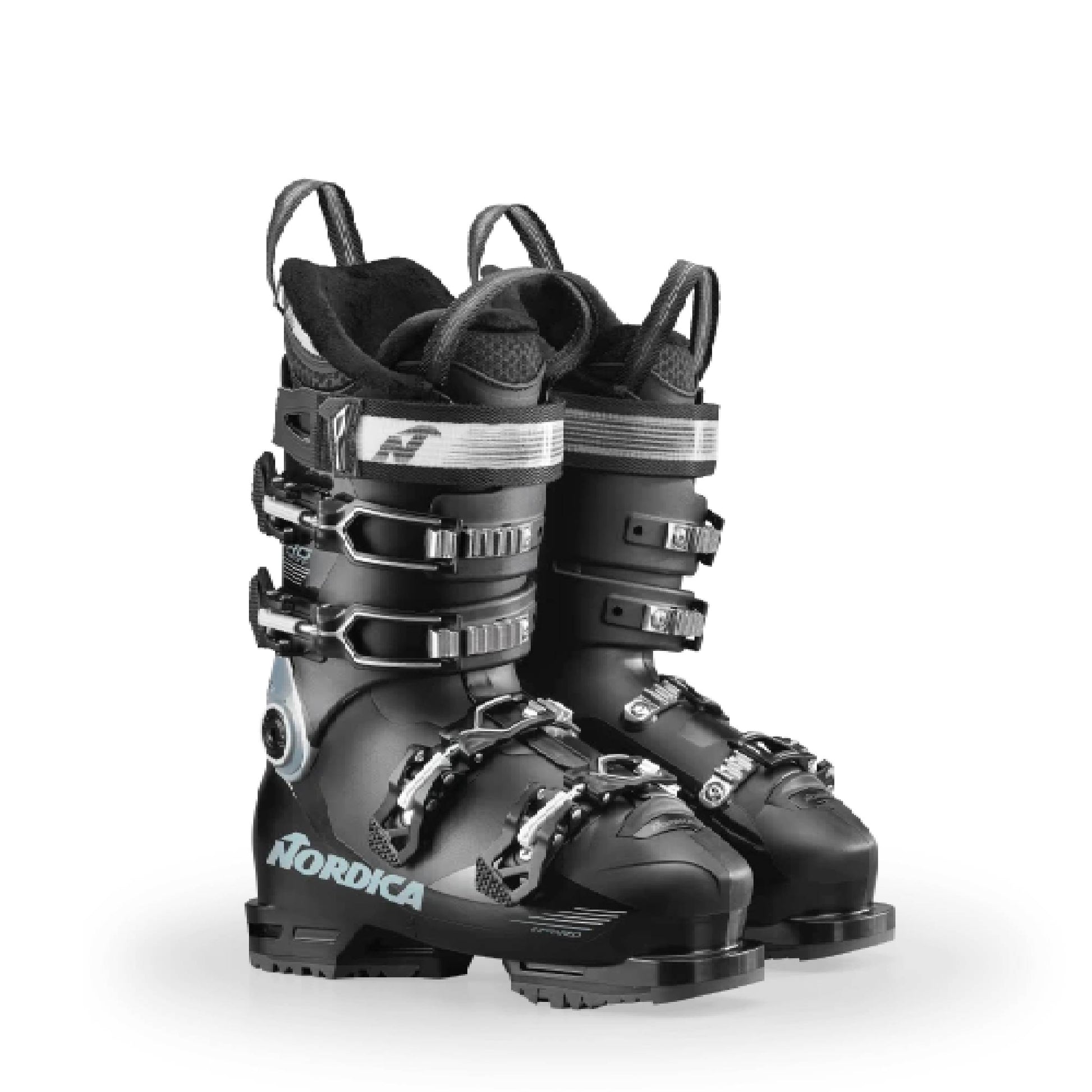 Nordica Promachine 85 GW Womens Ski Boot 2026 - Skiis & Biikes