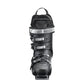 Nordica Promachine 85 GW Womens Ski Boot 2026 - Skiis & Biikes