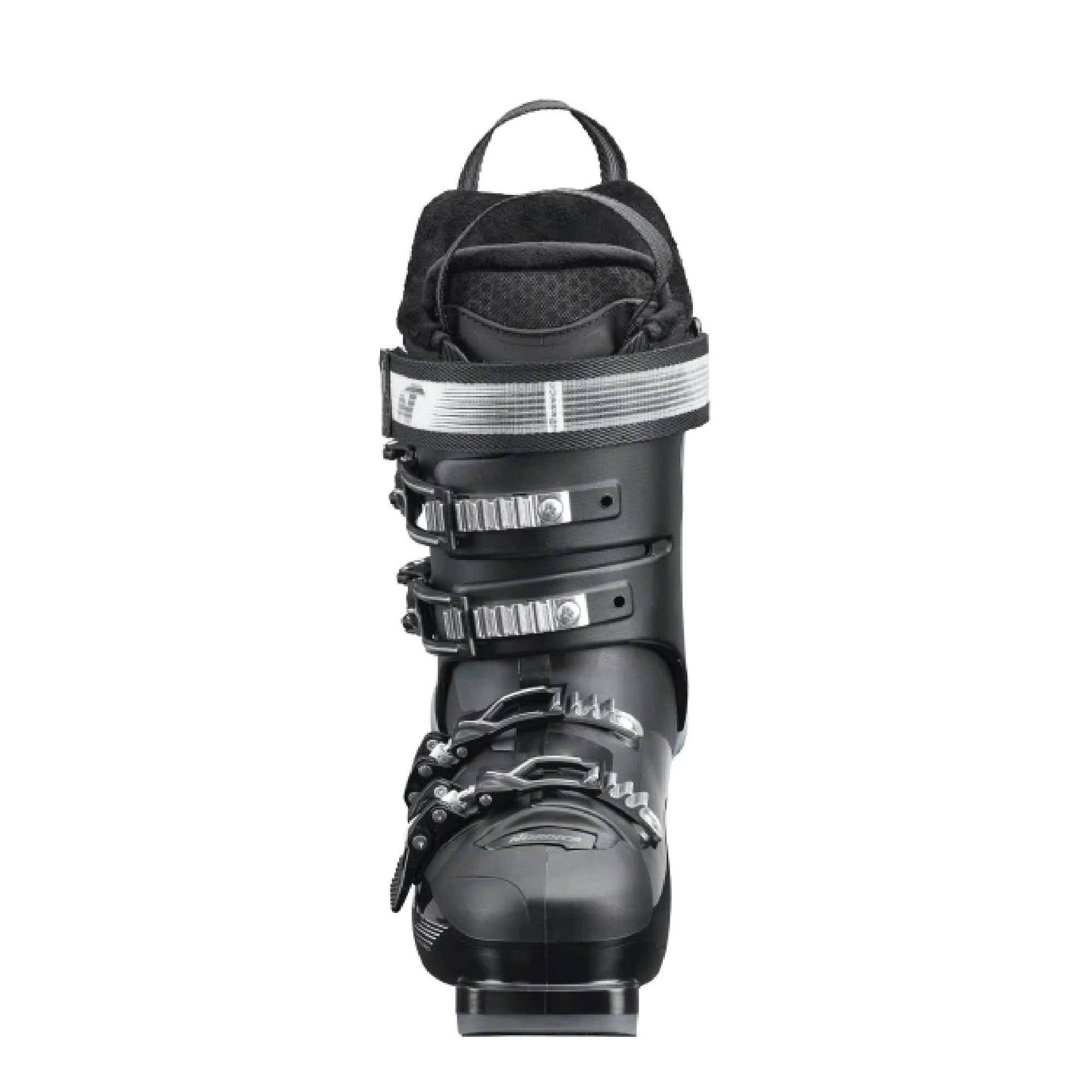 Nordica Promachine 85 GW Womens Ski Boot 2026 - Skiis & Biikes