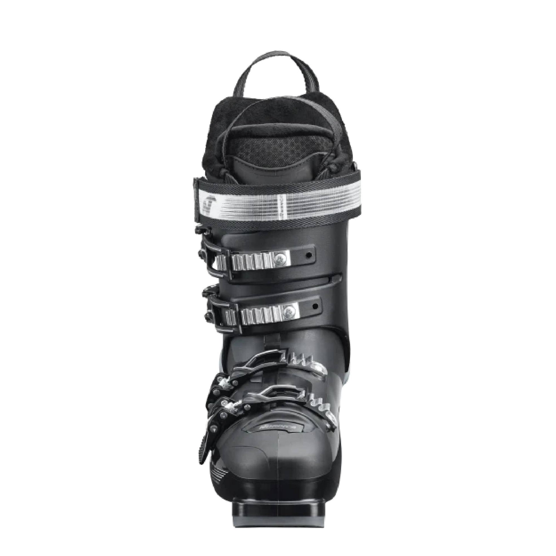 Nordica Promachine 85 GW Womens Ski Boot 2026 - Skiis & Biikes
