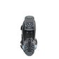 Nordica Promachine 85 GW Womens Ski Boot 2026 - Skiis & Biikes