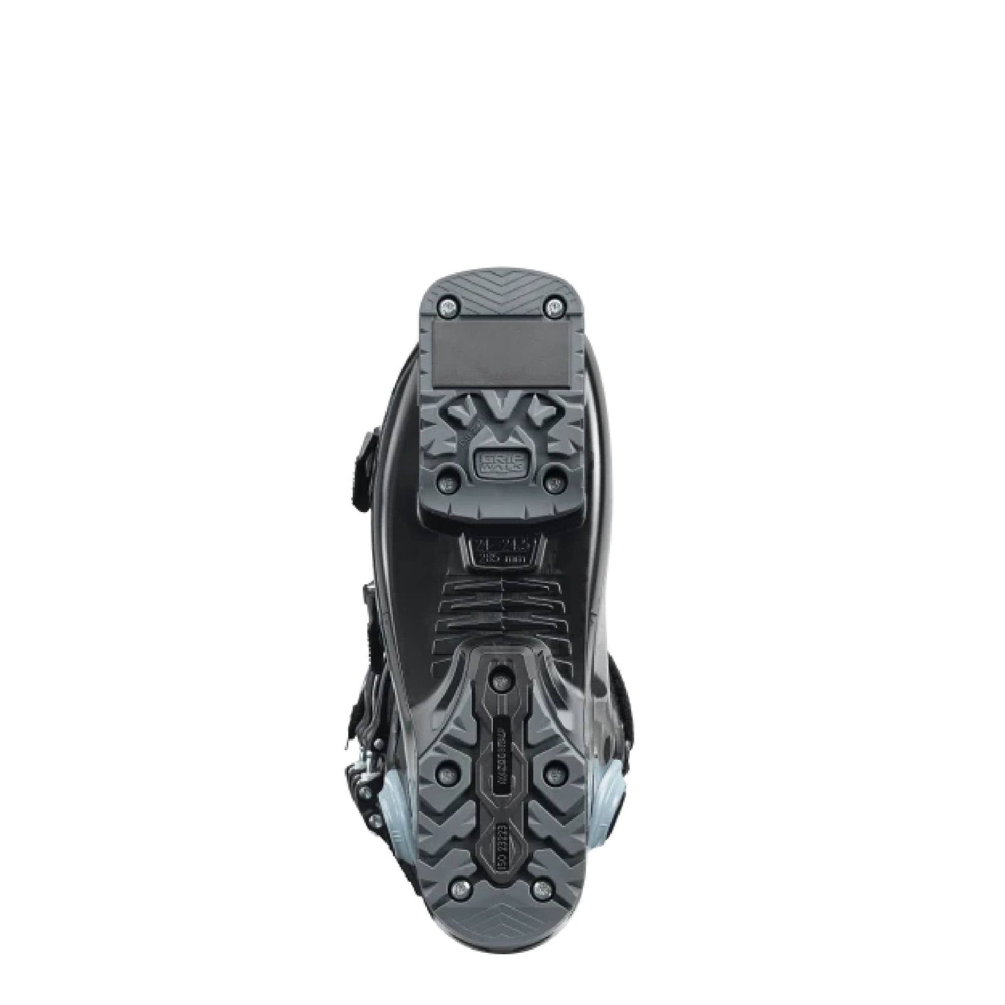 Nordica Promachine 85 GW Womens Ski Boot 2026 - Skiis & Biikes