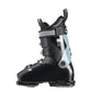 Nordica Promachine 85 GW Womens Ski Boot 2026 - Skiis & Biikes